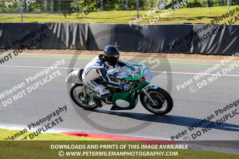 brands hatch photographs;brands no limits trackday;cadwell trackday photographs;enduro digital images;event digital images;eventdigitalimages;no limits trackdays;peter wileman photography;racing digital images;trackday digital images;trackday photos